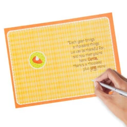 Hallmark Assorted Baby's First Holiday Celebrations Cards, Pack Of 5 -Hallmark Assorted Babys First Year Holiday Cards for Baby 1499RZC1011 07