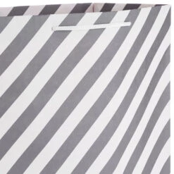 Hallmark Assorted Designs And Sizes 12-Pack Gift Bags -Hallmark Assorted Designs and Sizes 12Pack Gift Bags 5EGB7019 05