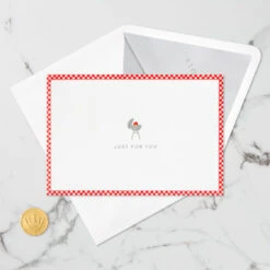 Hallmark Just For You BBQ Grill 3D Pop-Up Birthday Card -Hallmark BBQ Grill 3D PopUp Birthday Card 1299LAD2898 06