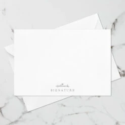 Hallmark Just For You BBQ Grill 3D Pop-Up Birthday Card -Hallmark BBQ Grill 3D PopUp Birthday Card 1299LAD2898 09