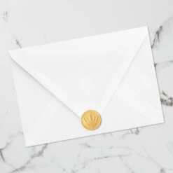 Hallmark Just For You BBQ Grill 3D Pop-Up Birthday Card -Hallmark BBQ Grill 3D PopUp Birthday Card 1299LAD2898 10