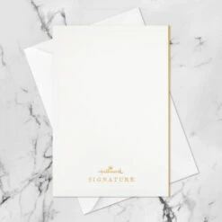 Hallmark Fun And Frightful 3D Pop-Up Halloween Card -Hallmark Black Cat on Pumpkins 3D PopUp Halloween Card 1299IEH1003 09