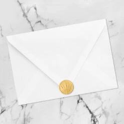 Hallmark Fun And Frightful 3D Pop-Up Halloween Card -Hallmark Black Cat on Pumpkins 3D PopUp Halloween Card 1299IEH1003 10