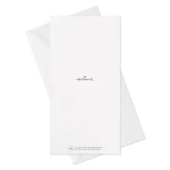 Hallmark Sophisticated Assorted Money Holder Graduation Cards, Pack Of 36 18 Hallmark Sophisticated Assorted Money Holder Graduation Cards, Pack Of 36 -Hallmark Blue Black Money Holder Graduation Cards Assortment 5GEY1002 08