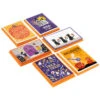 Hallmark Boo To You Boxed Halloween Cards Assortment, Pack Of 36 2 Hallmark Boo To You Boxed Halloween Cards Assortment, Pack Of 36 -Hallmark Boo to You Boxed Halloween Cards Assortment 5ELT1011 01