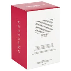 Hallmark Elf Crazy Christmas Cheer Musical Ornament With Light -Hallmark Buddy the Elf on Christmas House Keepsake Ornament 3999QXI7069 05