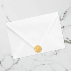 Hallmark Butterfly Bouquet Thankful For You 3D Pop-Up Thinking Of You Card -Hallmark Butterfly Flowers 3D PopUp Thinking of You Card 1299LAD9643 08