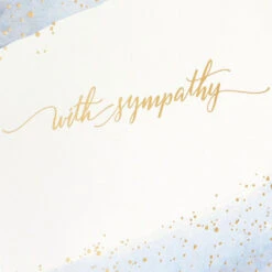 Hallmark Colorful Classic Boxed All-Occasion Cards Assortment, Pack Of 12 -Hallmark Celebrate Assorted Boxed AllOccasion Cards 3EDX1204 08