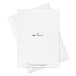 Hallmark Colorful Daisies Boxed Thank-You Notes, Pack Of 50 -Hallmark Colorful Daisies Boxed ThankYou Notes 3THK2543 07