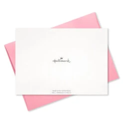 Hallmark Colorful And Fun Assorted Blank Note Cards, Box Of 24 -Hallmark Colorful and Fun Assorted Blank Note Cards 1SOM3811 10