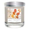 Hallmark Cozy By The Fire 3-Wick Jar Candle, 16 Oz. -Hallmark Cozy By the Fire 3Wick Jar Candle 1BGC1074 01