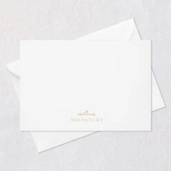 Hallmark Crescent Moon 3-D Pop-Up Halloween Card 20 Hallmark Crescent Moon 3-D Pop-Up Halloween Card -Hallmark Crescent Moon and Bats 3D PopUp Halloween Card 1299IEH3001 09