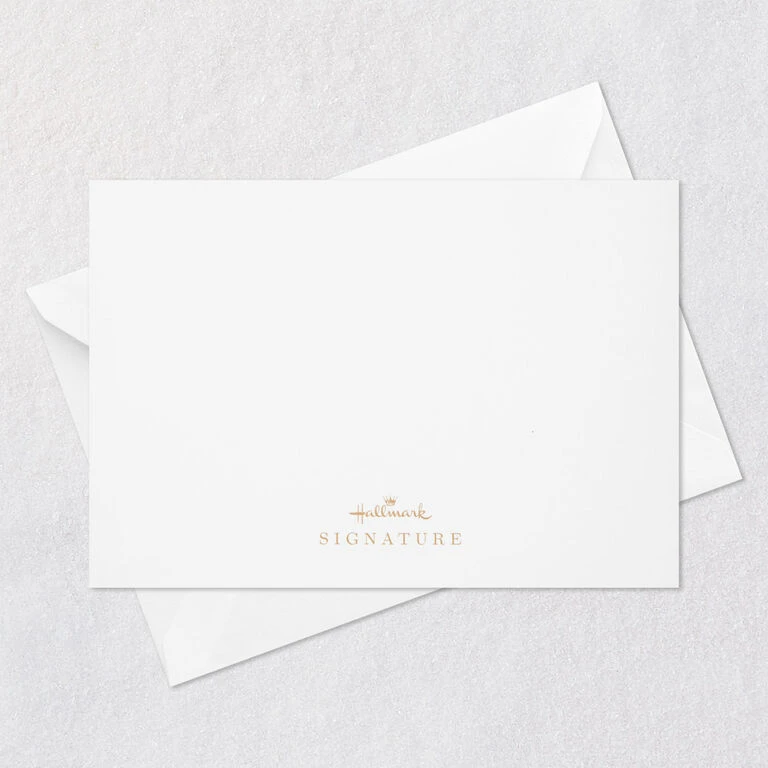 Hallmark Crescent Moon 3-D Pop-Up Halloween Card 11 Hallmark Crescent Moon 3-D Pop-Up Halloween Card - Image 9