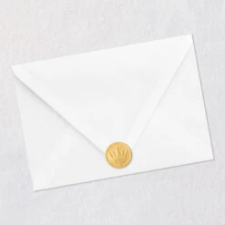 Hallmark Crescent Moon 3-D Pop-Up Halloween Card 21 Hallmark Crescent Moon 3-D Pop-Up Halloween Card -Hallmark Crescent Moon and Bats 3D PopUp Halloween Card 1299IEH3001 10