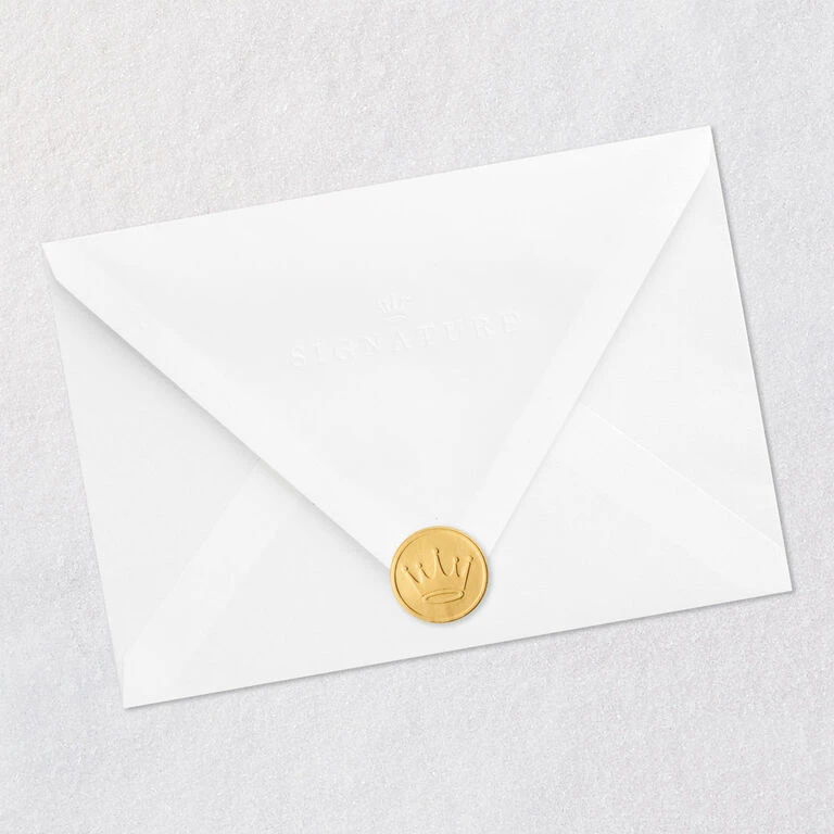 Hallmark Crescent Moon 3-D Pop-Up Halloween Card 12 Hallmark Crescent Moon 3-D Pop-Up Halloween Card - Image 10