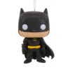 DC™ Batman™ Funko POP!® Hallmark Ornament 2 DC™ Batman™ Funko POP!® Hallmark Ornament -Hallmark DC Batman Funko POP Christmas Ornament 3HCM2313 01