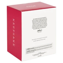 Hallmark Dungeons & Dragons: Honor Among Thieves Themberchaud Ornament With Light -Hallmark DND Themberchaud Dragon Keepsake Ornament 2499QXI7547 05