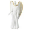 Hallmark Dad Angel Figurine, 8.38" -Hallmark Dad Angel Figurine 1JOA1017 01