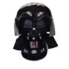 Hallmark Itty Bittys® Star Wars™ Darth Vader™ Plush With Sound -Hallmark Darth Vader Plush Star Wars itty bittys With Sound 1KDD2185 01