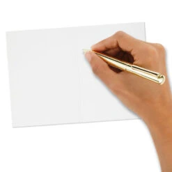 Hallmark Disney 100th Anniversary Boxed Blank Note Cards Assortment, Pack Of 24 -Hallmark Disney Characters Assorted Boxed Blank Note Cards 3SOM1336 04