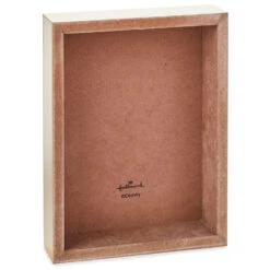 Hallmark Disney Mickey And Minnie Meant To Be Quote Sign -Hallmark Disney Mickey and Minnie Meant to Be Sentiment 1DYG2049 02