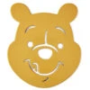 Hallmark Disney Winnie The Pooh Ceramic Trivet -Hallmark Disney Winnie the Pooh Ceramic Trivet 1DYG2089 01
