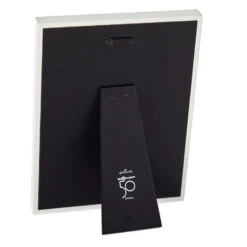 Hallmark Walt Disney World 50th Anniversary Castle Papercraft Framed Art, 8.88x10.5 -Hallmark Disney World Everything Starts With a Dream Artwork 1DYG2062 02