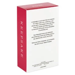 Hallmark Doctor Who The Eleventh Doctor Ornament -Hallmark Doctor Who 11th Doctor Keepsake Ornament 1999QXI7127 05