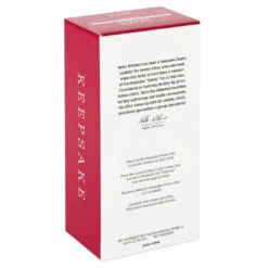 Hallmark Nellco Eggnog Machine Musical Ornament With Light -Hallmark Eggnog Vending Machine Keepsake Ornament 2599QGO2649 05