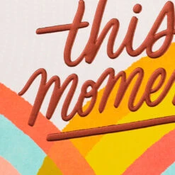 Hallmark Friends And Fam Assorted All-Occasion Cards, Pack Of 12 -Hallmark Friends and Fam Assorted AllOccasion Cards 5STZ1144 08