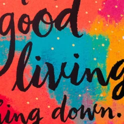 Hallmark Friends And Fam Assorted All-Occasion Cards, Pack Of 12 -Hallmark Friends and Fam Assorted AllOccasion Cards 5STZ1144 09