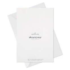 Hallmark Friends And Fam Assorted All-Occasion Cards, Pack Of 12 -Hallmark Friends and Fam Assorted AllOccasion Cards 5STZ1144 12