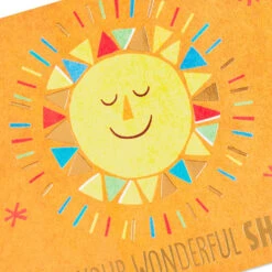 Hallmark Fun Kids Assortment Encouragement Cards, Pack Of 36 -Hallmark Fun Kids Assortment Encouragement Cards 5STZ1140 06