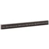 Hallmark Give More Than You Get Wood Quote Sign, 23.5x2 -Hallmark Give More Than You Get Wood Quote Sign 1WOD4157 01