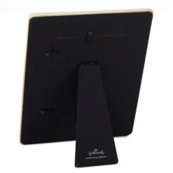 Hallmark Grandkids Make Life Grand Ceramic Picture Frame, 4x6 -Hallmark Grandkids Make Life 4x6 Ceramic Picture Frame 1SNN1122 02