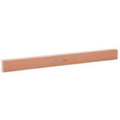 Hallmark Great Men Raise Great Men Quote Sign, 23.5x2 5 Hallmark Great Men Raise Great Men Quote Sign, 23.5x2 -Hallmark Great Men Raise Great Men Quote Sign 1WOD4148 02