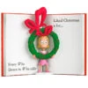 Hallmark Dr. Seuss's How The Grinch Stole Christmas!™ Cindy-Lou Who Ornament 1 Hallmark Dr. Seuss's How The Grinch Stole Christmas!™ Cindy-Lou Who Ornament -Hallmark Grich Stole Christmas Book Keepsake Ornament 1799QXI7309 01