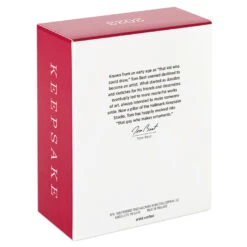 Hallmark Happy Camper Ornament 12 Hallmark Happy Camper Ornament -Hallmark Happy Camper Sign and Gear Keepsake Ornament 1899QGO2917 05