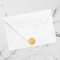 Hallmark Harry Potter™ Hogwarts™ Castle 3D Pop-Up Card -Hallmark Harry Potter Hogwarts Castle 3D PopUp Card 1499LAD2727 10