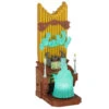 Hallmark Disney The Haunted Mansion Collection Victor Geist Ornament With Light And Sound 1 Hallmark Disney The Haunted Mansion Collection Victor Geist Ornament With Light And Sound -Hallmark Haunted Mansion Organist Keepsake Ornament 4499QXD6749 01