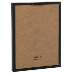 Hallmark In Our Home Framed Quote Sign, 6x8 -Hallmark In Our Home Framed Quote Sign 1SNN1075 02