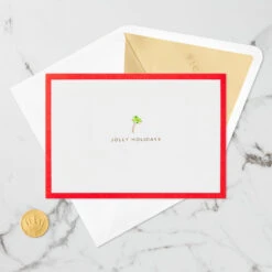 Hallmark Jolly Holidays Beach Santa 3D Pop-Up Christmas Card 15 Hallmark Jolly Holidays Beach Santa 3D Pop-Up Christmas Card -Hallmark Jolly Holidays Beach Santa 3D PopUp Christmas Card 1299IXC7394 06