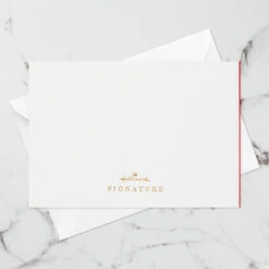 Hallmark Jolly Holidays Beach Santa 3D Pop-Up Christmas Card 16 Hallmark Jolly Holidays Beach Santa 3D Pop-Up Christmas Card -Hallmark Jolly Holidays Beach Santa 3D PopUp Christmas Card 1299IXC7394 07