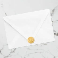 Hallmark Jolly Holidays Beach Santa 3D Pop-Up Christmas Card 17 Hallmark Jolly Holidays Beach Santa 3D Pop-Up Christmas Card -Hallmark Jolly Holidays Beach Santa 3D PopUp Christmas Card 1299IXC7394 08