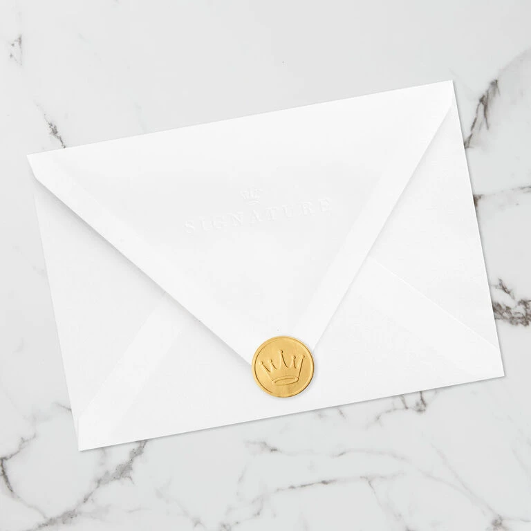 Hallmark Jolly Holidays Beach Santa 3D Pop-Up Christmas Card 10 Hallmark Jolly Holidays Beach Santa 3D Pop-Up Christmas Card - Image 8