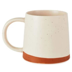 Hallmark Keep It Kind Mug, 18 Oz. -Hallmark Keep It Kind Mug 1SNN1070 02