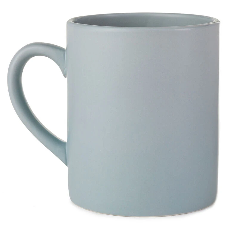 Hallmark Kind Of A Big Deal Jumbo Mug, 60 Oz. 4 Hallmark Kind Of A Big Deal Jumbo Mug, 60 Oz. - Image 2