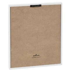 Hallmark Love Means Everything Quote Sign, 7.5x9 -Hallmark Love in Hard Times Art Wall Hanging 1BMK1615 02