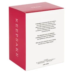 Hallmark Marvel Studios Loki Ornament -Hallmark Marvel Loki Keepsake Ornament 1999QXI7477 05