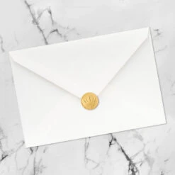 Hallmark Marvel Spider-Man You Deserve An Amazing Day 3D Pop-Up Card -Hallmark Marvel SpiderMan Amazing 3D PopUp Card 1499LAD2901 09